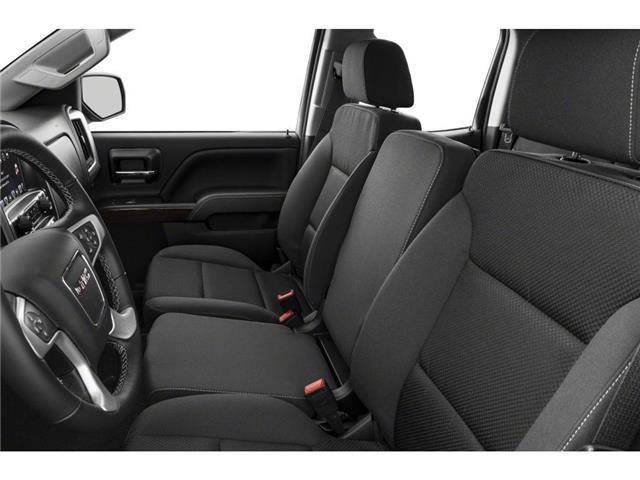 2019 GMC Sierra 1500 Limited Base (Stk: P2576C) in St. Marys - Image 6 of 12