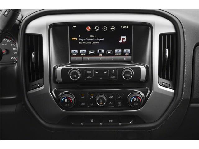 2019 GMC Sierra 1500 Limited Base (Stk: P2576C) in St. Marys - Image 7 of 12