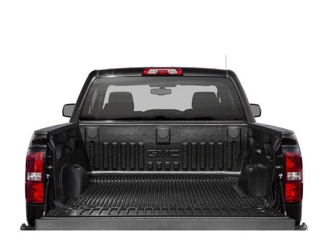 2019 GMC Sierra 1500 Limited Base (Stk: P2576C) in St. Marys - Image 8 of 12