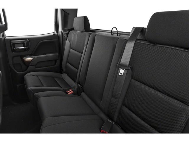 2019 GMC Sierra 1500 Limited Base (Stk: P2576C) in St. Marys - Image 9 of 12