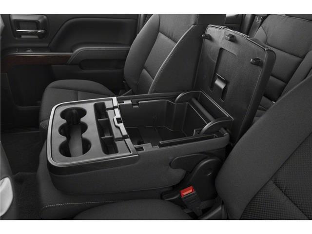 2019 GMC Sierra 1500 Limited Base (Stk: P2576C) in St. Marys - Image 10 of 12