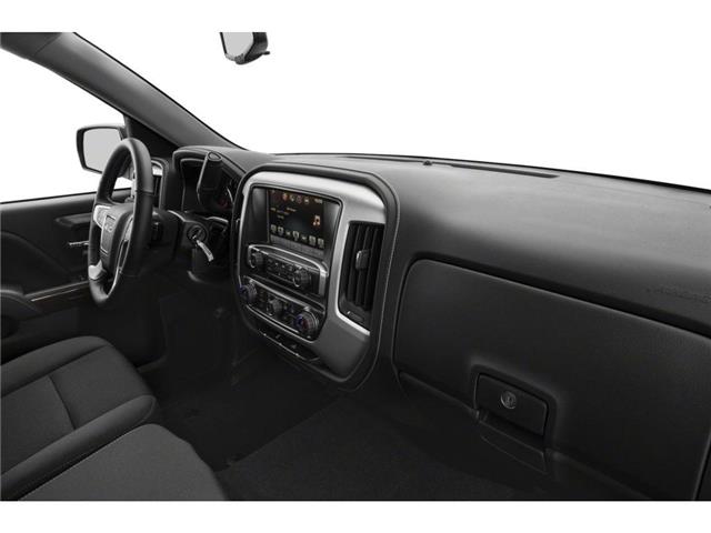 2019 GMC Sierra 1500 Limited Base (Stk: P2576C) in St. Marys - Image 11 of 12
