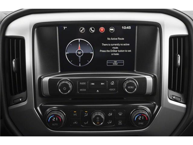 2019 GMC Sierra 1500 Limited Base (Stk: P2576C) in St. Marys - Image 12 of 12