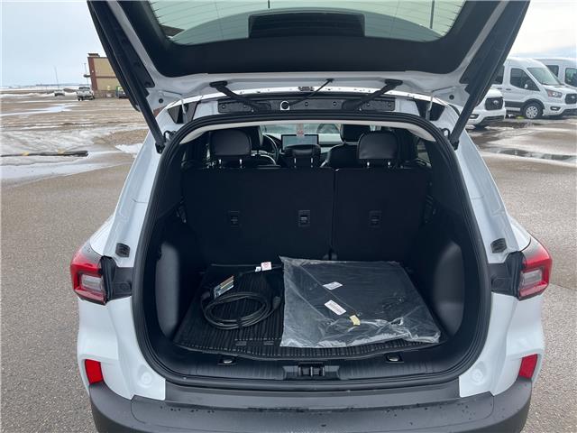 2023 Ford Escape PHEV (Stk: V29449) in Hague - Image 8 of 14