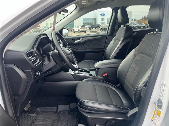 2023 Ford Escape PHEV (Stk: V29449) in Hague - Image 10 of 14