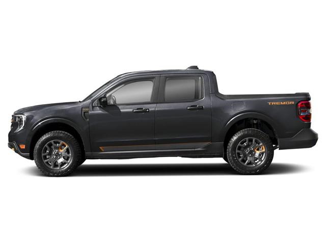 2026 Ford Maverick Tremor (Stk: 26MV845) in Toronto - Image 2 of 12