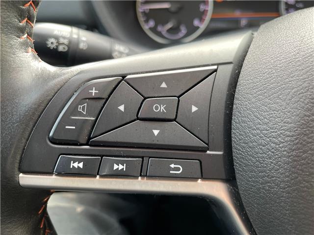 2023 Nissan Sentra SR in Charlottetown - Image 16 of 18