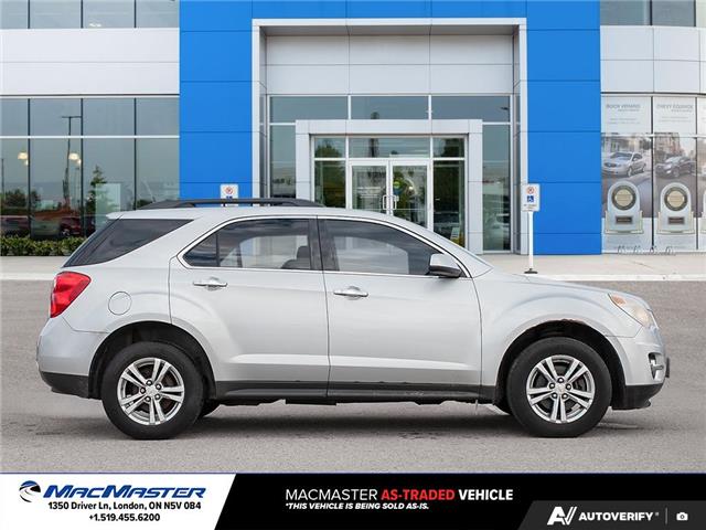 2010 Chevrolet Equinox LT (Stk: 260430PB) in London - Image 7 of 30