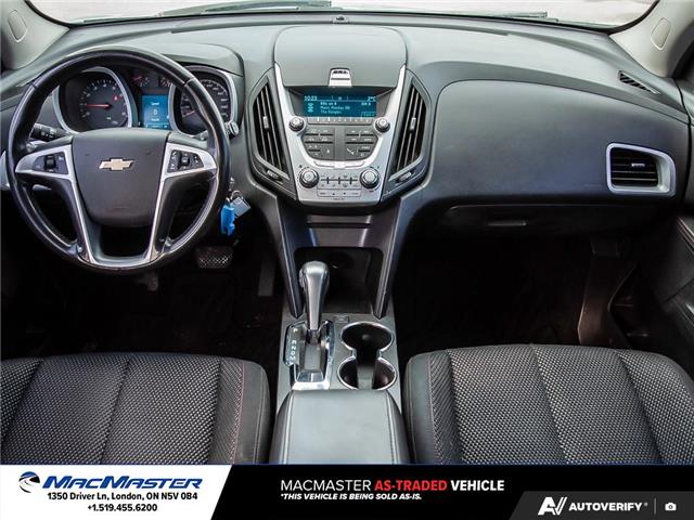 2010 Chevrolet Equinox LT (Stk: 260430PB) in London - Image 29 of 30