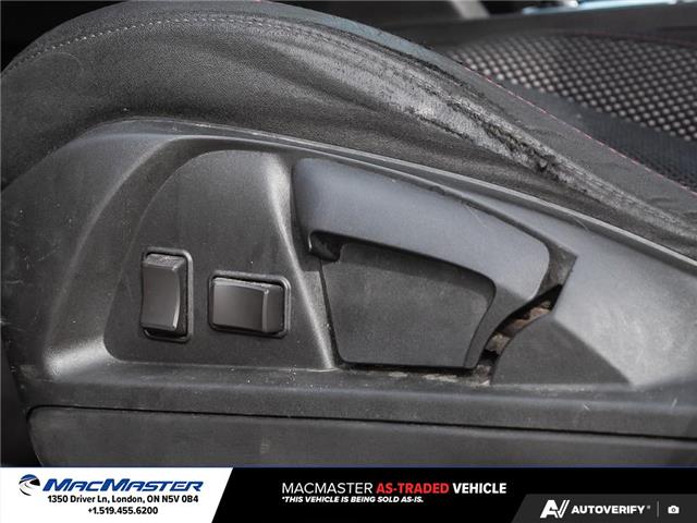 2010 Chevrolet Equinox LT (Stk: 260430PB) in London - Image 30 of 30
