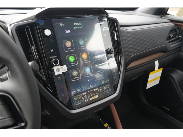 2026 Subaru Forester Premier (Stk: 460321) in Red Deer - Image 13 of 18