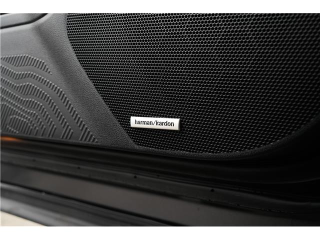 2026 Subaru Forester Premier (Stk: 460321) in Red Deer - Image 15 of 18