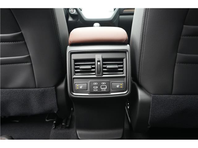 2026 Subaru Forester Premier (Stk: 460321) in Red Deer - Image 18 of 18