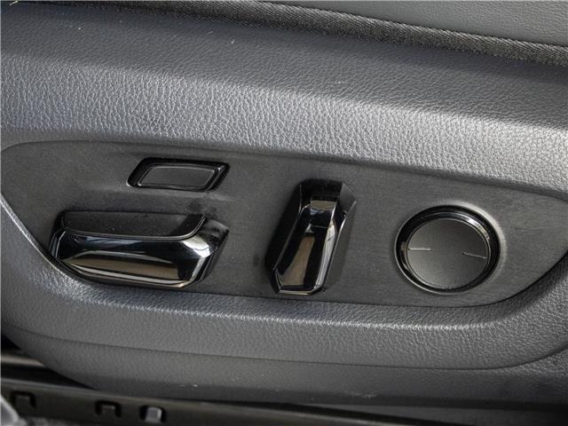 2024 Lexus GX 550 Base (Stk: TL0272) in Windsor - Image 11 of 25