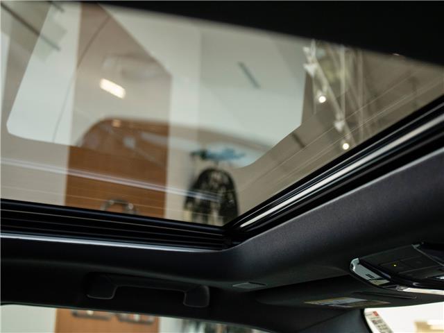2024 Lexus GX 550 Base (Stk: TL0272) in Windsor - Image 13 of 25