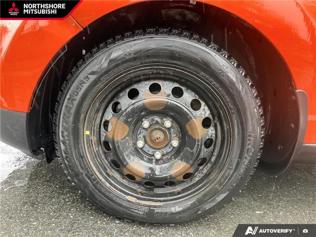 2018 Kia Soul EX (Stk: 513495) in North Vancouver - Image 6 of 24