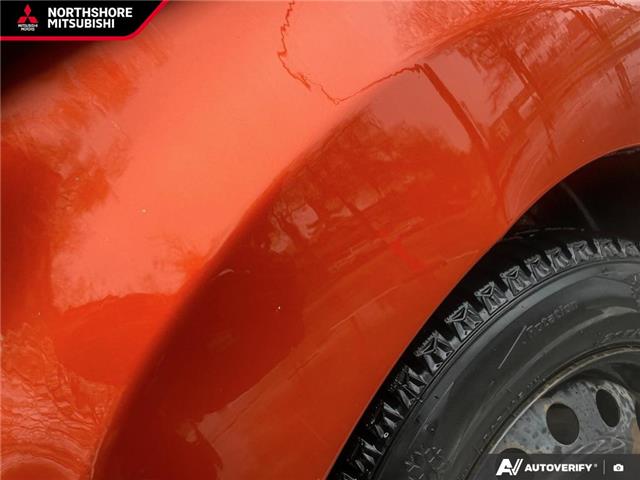 2018 Kia Soul EX (Stk: 513495) in North Vancouver - Image 7 of 24