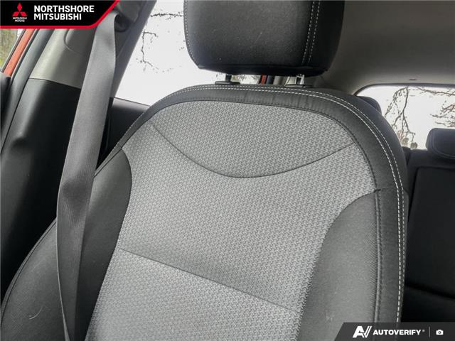 2018 Kia Soul EX (Stk: 513495) in North Vancouver - Image 19 of 24