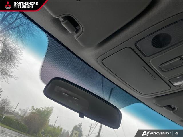 2018 Kia Soul EX (Stk: 513495) in North Vancouver - Image 20 of 24