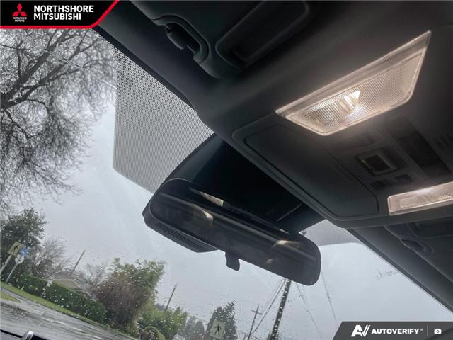 2025 Toyota RAV4 XLE (Stk: 510431) in North Vancouver - Image 20 of 24