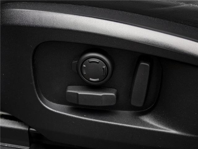 2023 Land Rover Defender S (Stk: PL11783) in Windsor - Image 14 of 28