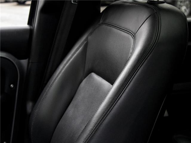 2023 Land Rover Defender S (Stk: PL11783) in Windsor - Image 15 of 28