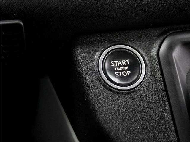 2023 Land Rover Defender S (Stk: PL11783) in Windsor - Image 19 of 28