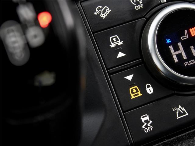 2023 Land Rover Defender S (Stk: PL11783) in Windsor - Image 20 of 28