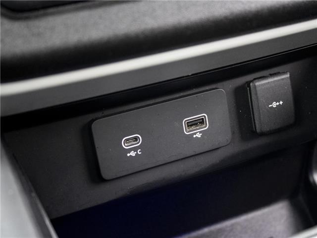 2023 Land Rover Defender S (Stk: PL11783) in Windsor - Image 23 of 28