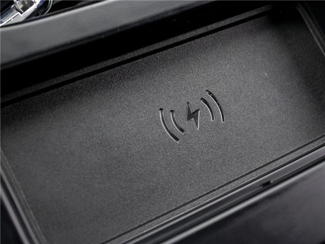 2023 Land Rover Defender S (Stk: PL11783) in Windsor - Image 24 of 28