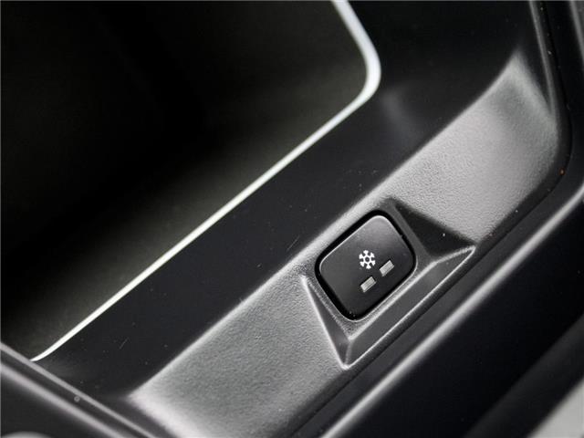 2023 Land Rover Defender S (Stk: PL11783) in Windsor - Image 25 of 28