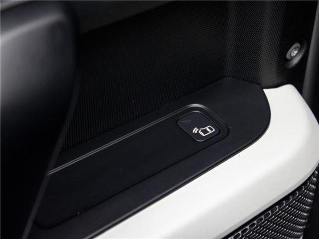 2023 Land Rover Defender S (Stk: PL11783) in Windsor - Image 27 of 28