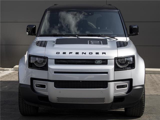 2024 Land Rover Defender P300 S (Stk: PL99369) in Windsor - Image 2 of 25