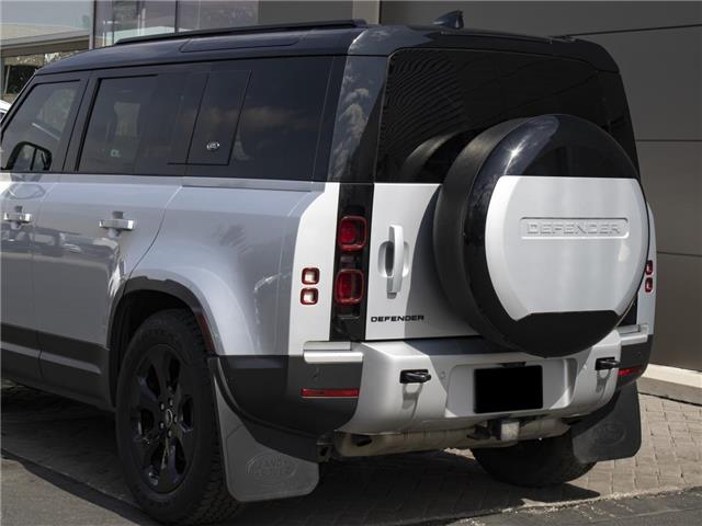 2024 Land Rover Defender P300 S (Stk: PL99369) in Windsor - Image 6 of 25