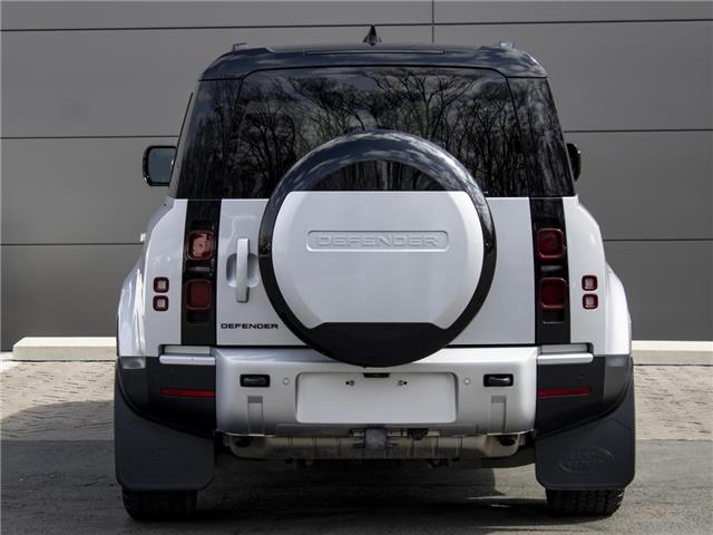 2024 Land Rover Defender P300 S (Stk: PL99369) in Windsor - Image 7 of 25