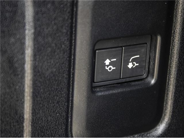 2024 Land Rover Defender P300 S (Stk: PL99369) in Windsor - Image 9 of 25