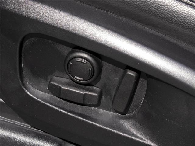 2024 Land Rover Defender P300 S (Stk: PL99369) in Windsor - Image 14 of 25