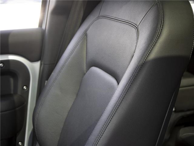 2024 Land Rover Defender P300 S (Stk: PL99369) in Windsor - Image 15 of 25