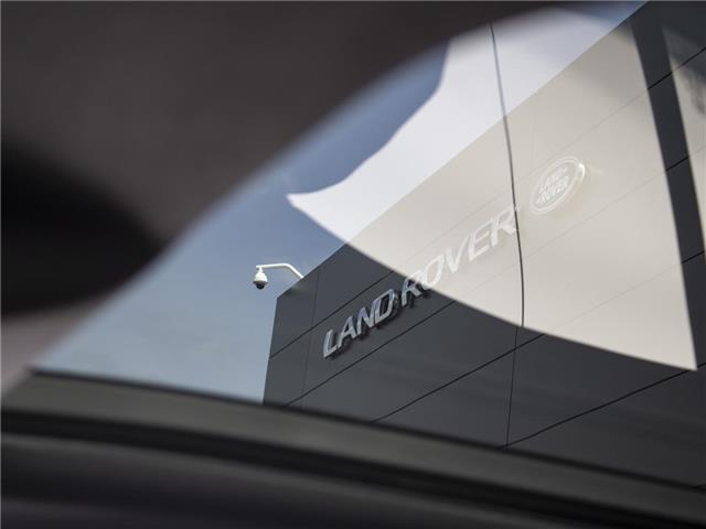 2024 Land Rover Defender P300 S (Stk: PL99369) in Windsor - Image 16 of 25