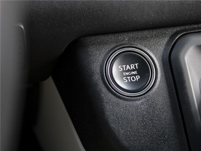 2024 Land Rover Defender P300 S (Stk: PL99369) in Windsor - Image 18 of 25