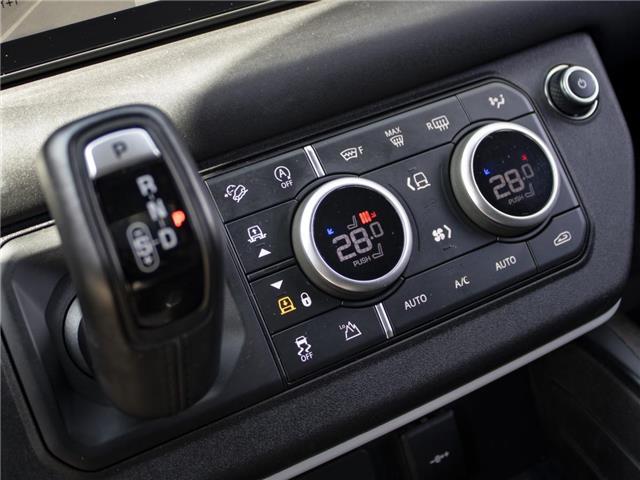 2024 Land Rover Defender P300 S (Stk: PL99369) in Windsor - Image 19 of 25