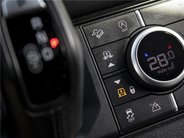 2024 Land Rover Defender P300 S (Stk: PL99369) in Windsor - Image 20 of 25