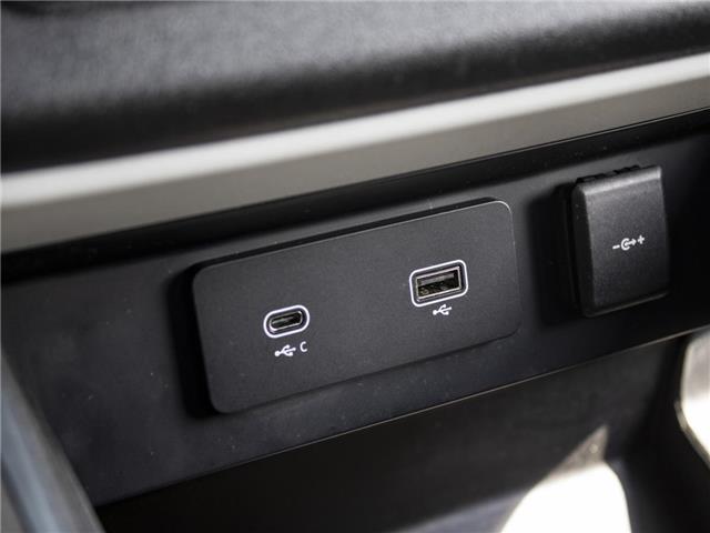 2024 Land Rover Defender P300 S (Stk: PL99369) in Windsor - Image 21 of 25