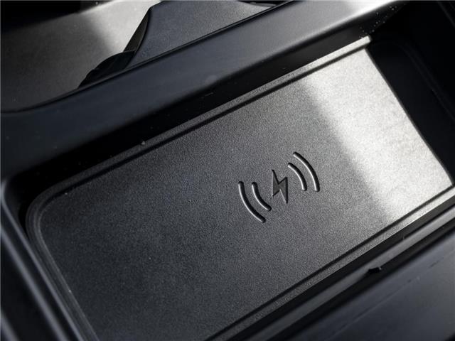 2024 Land Rover Defender P300 S (Stk: PL99369) in Windsor - Image 23 of 25