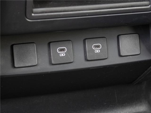 2024 Land Rover Defender P300 S (Stk: PL99369) in Windsor - Image 25 of 25