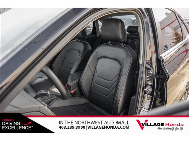2024 Volkswagen Jetta Highline (Stk: OVW9072) in Calgary - Image 12 of 30