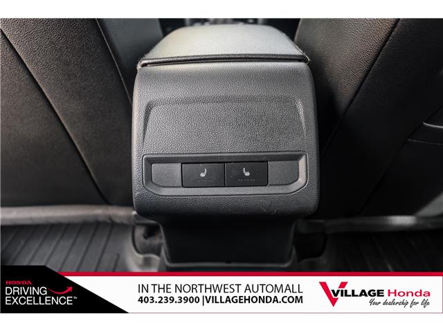 2024 Volkswagen Jetta Highline (Stk: OVW9072) in Calgary - Image 29 of 30