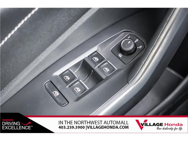 2024 Volkswagen Jetta Highline (Stk: OVW9072) in Calgary - Image 11 of 30
