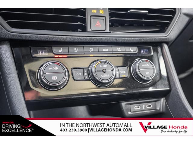 2024 Volkswagen Jetta Highline (Stk: OVW9072) in Calgary - Image 23 of 30