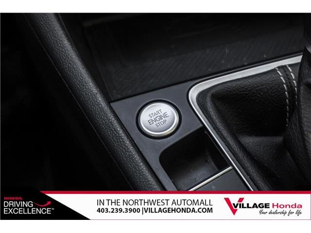2024 Volkswagen Jetta Highline (Stk: OVW9072) in Calgary - Image 21 of 30